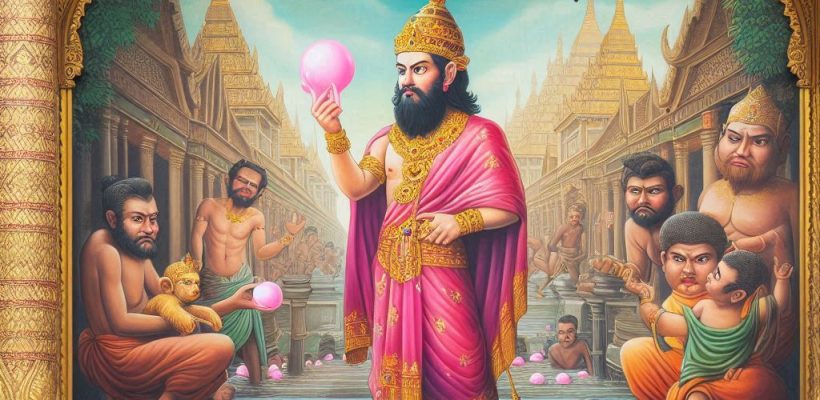 _c507a6ba-98fe-4238-8d68-d64dfe3ccd48