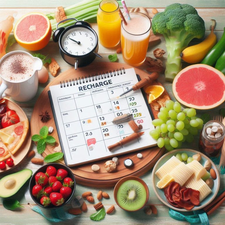 _c6042407-29f1-42c9-9608-24e44988001e