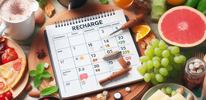 _c6042407-29f1-42c9-9608-24e44988001e