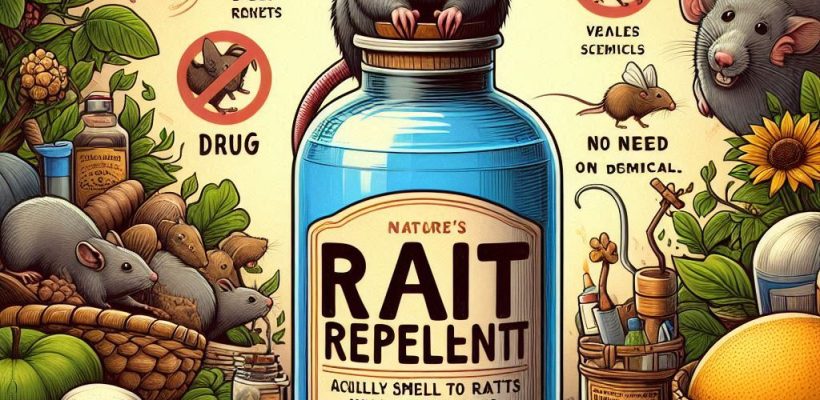 _c908cb08-7d2f-4927-b628-bfe599700ac2