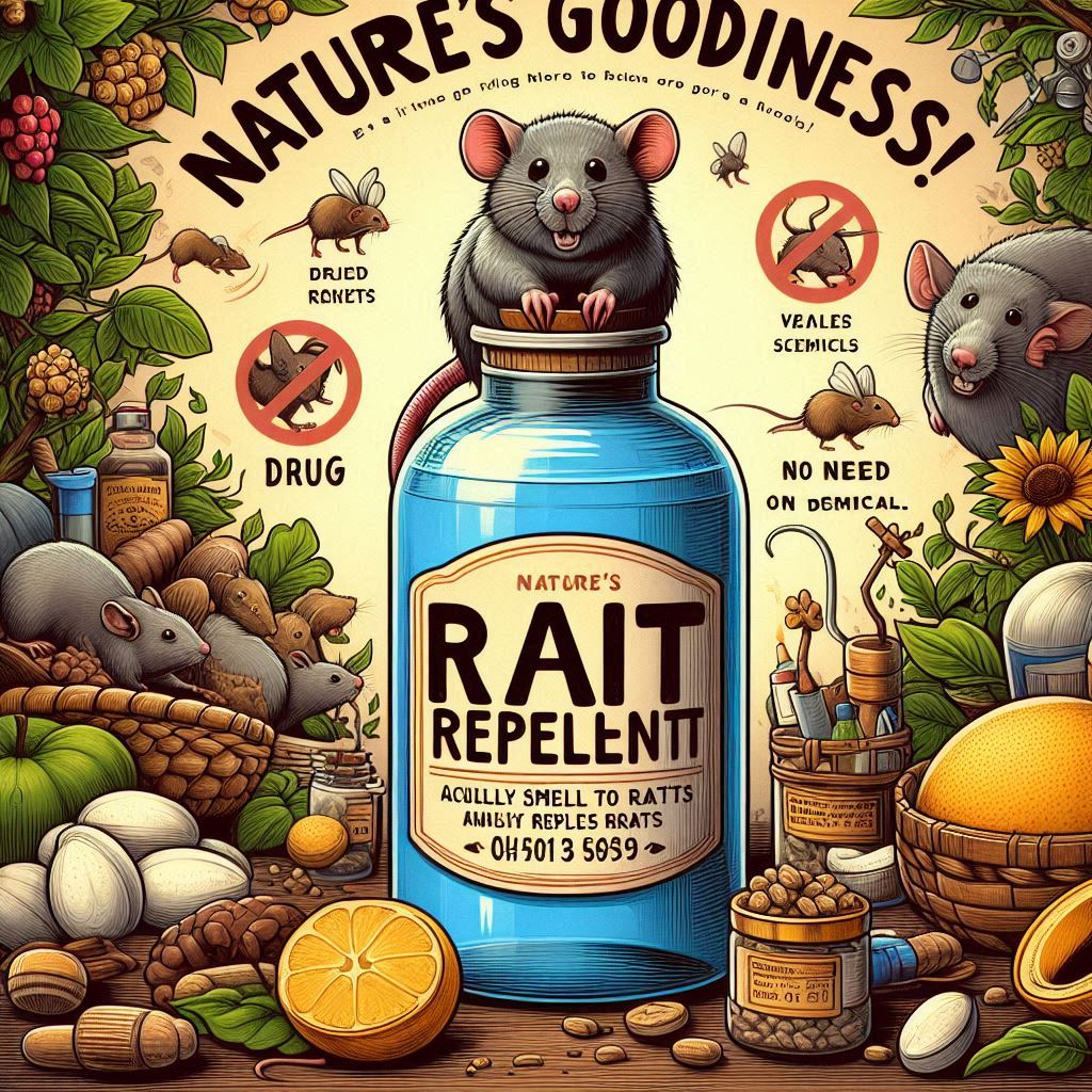 _c908cb08-7d2f-4927-b628-bfe599700ac2