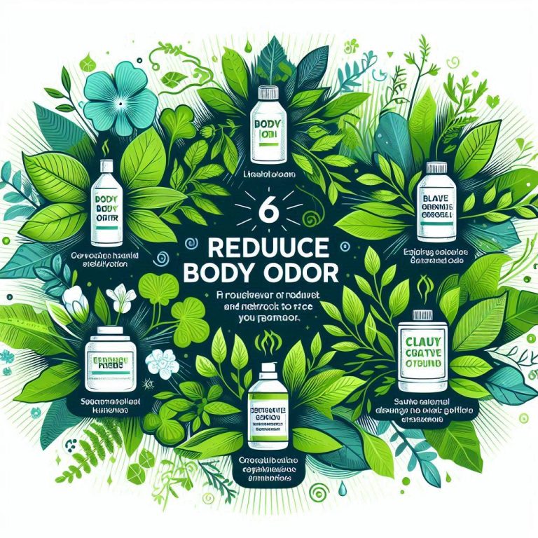 _ca78c2eb-951e-4402-aafd-3faeba61801d