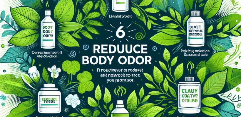 _ca78c2eb-951e-4402-aafd-3faeba61801d