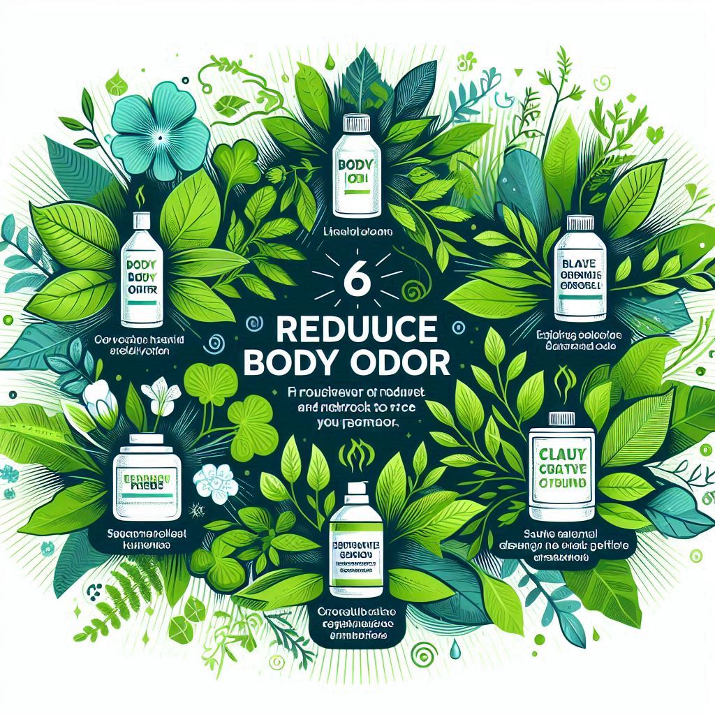 _ca78c2eb-951e-4402-aafd-3faeba61801d