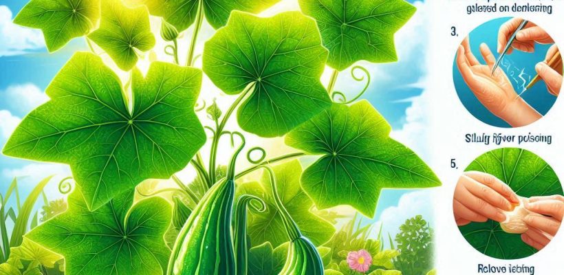 _cbbdc102-c2a7-4e5e-9617-9fff37429157