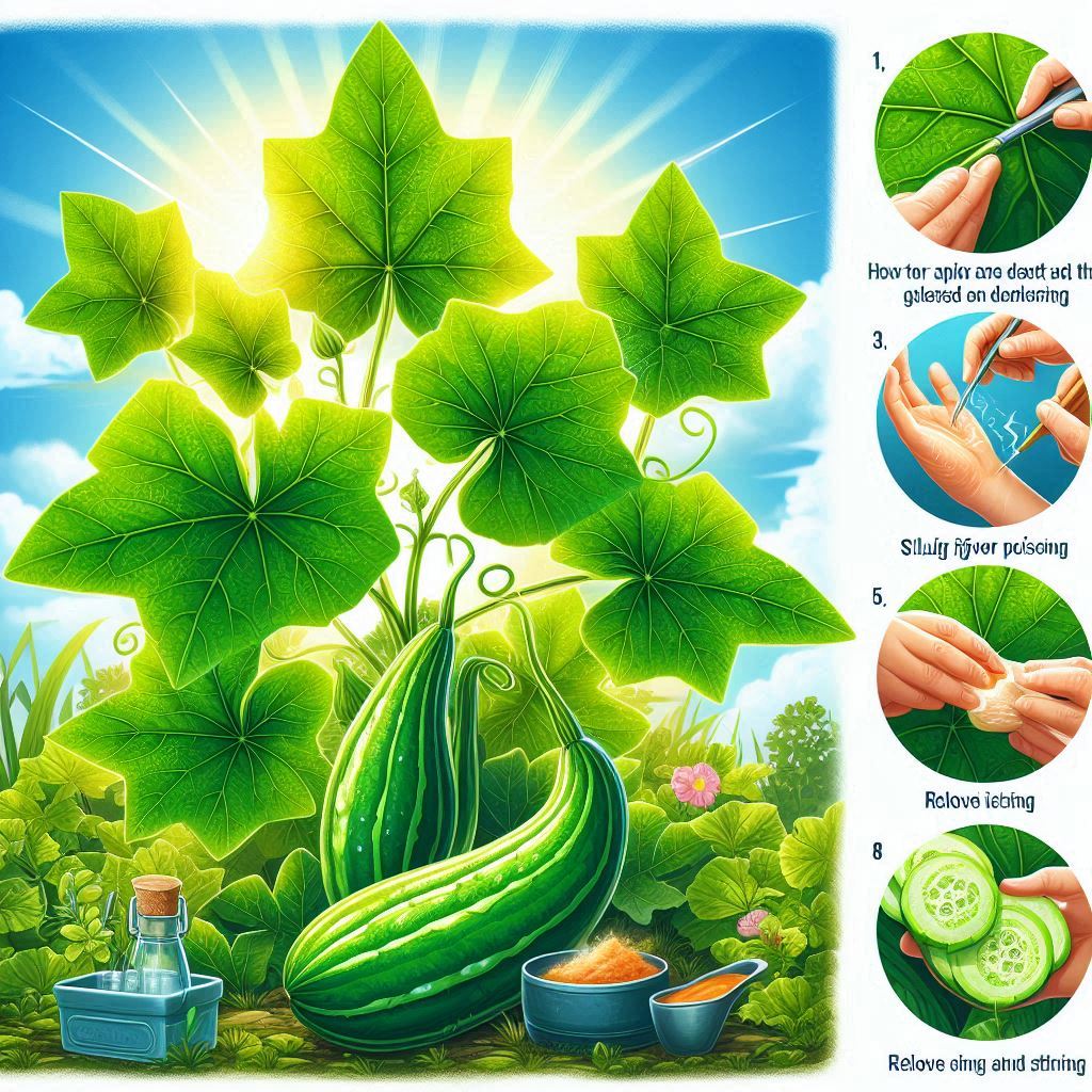 _cbbdc102-c2a7-4e5e-9617-9fff37429157