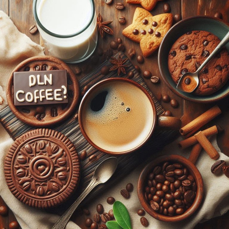 _cd75ab32-e29c-426c-a831-92f13f29ef71