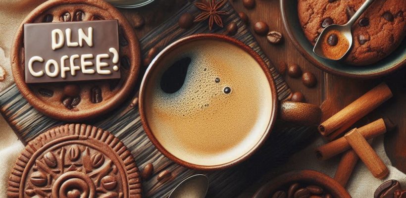 _cd75ab32-e29c-426c-a831-92f13f29ef71