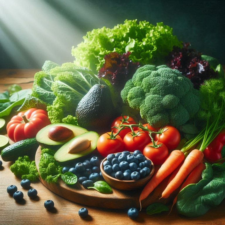 _cdd54be6-ee2d-48ef-8556-4ebdbaa72cbf