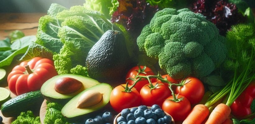 _cdd54be6-ee2d-48ef-8556-4ebdbaa72cbf