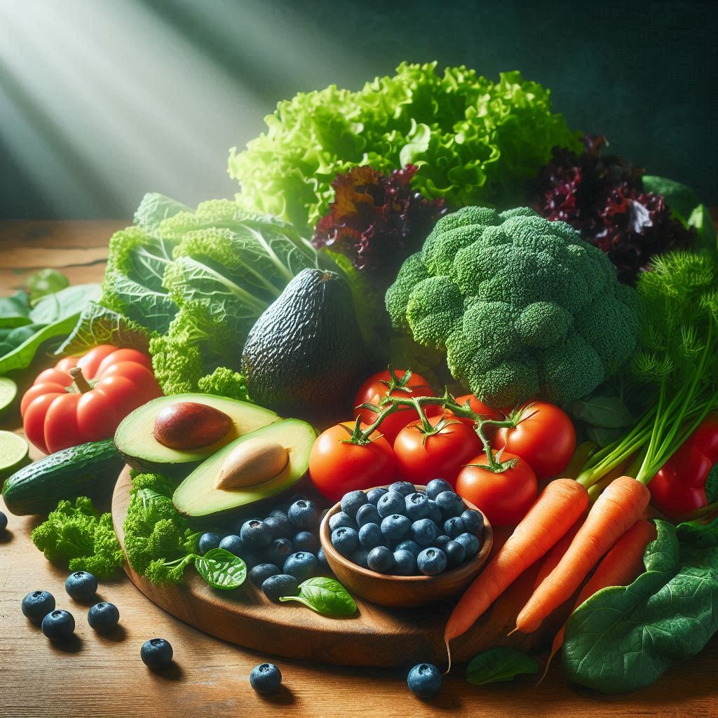 _cdd54be6-ee2d-48ef-8556-4ebdbaa72cbf