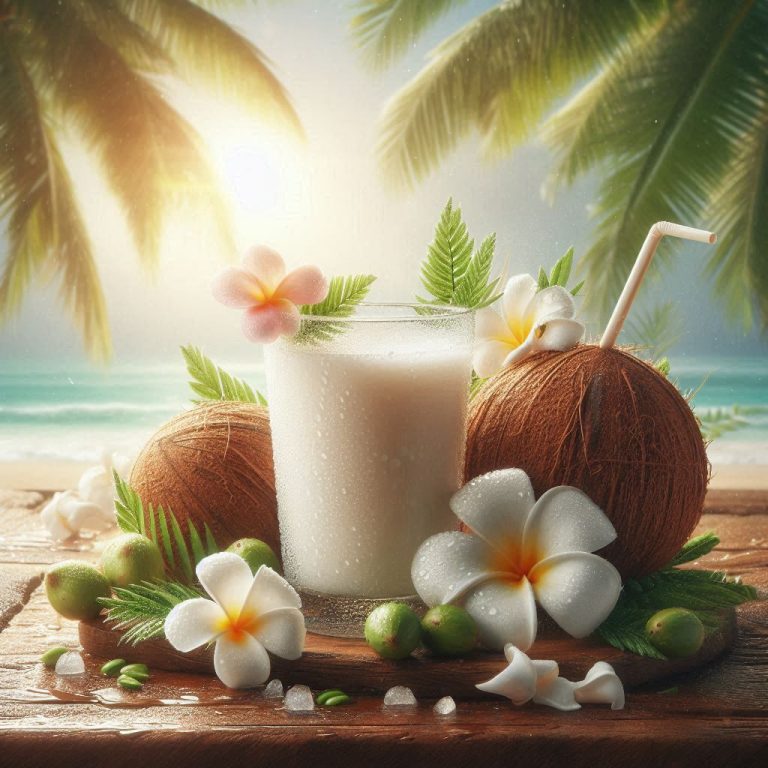 _d1ea990f-95d2-4741-903a-98a5b029e5aa