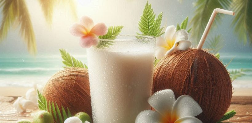 _d1ea990f-95d2-4741-903a-98a5b029e5aa