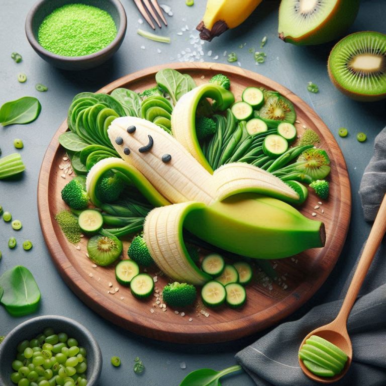 _d8f304f4-c588-46fc-9611-17f56d81d4f4