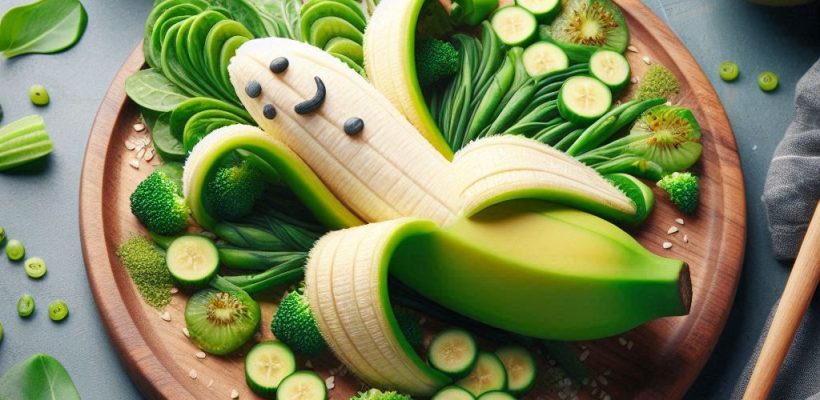 _d8f304f4-c588-46fc-9611-17f56d81d4f4