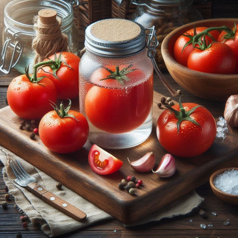 _de27e233-67eb-4f47-bd15-724dbdcf6876