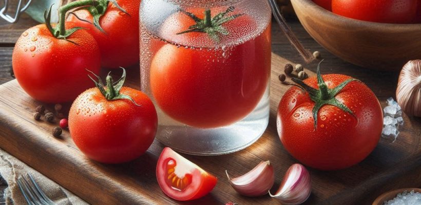 _de27e233-67eb-4f47-bd15-724dbdcf6876