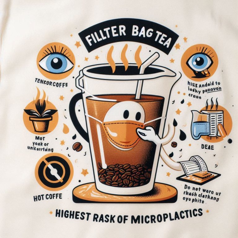 _e4255bda-9622-47e6-bc6e-b4b8460ae619