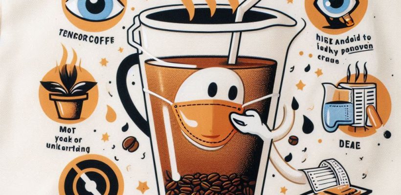 _e4255bda-9622-47e6-bc6e-b4b8460ae619