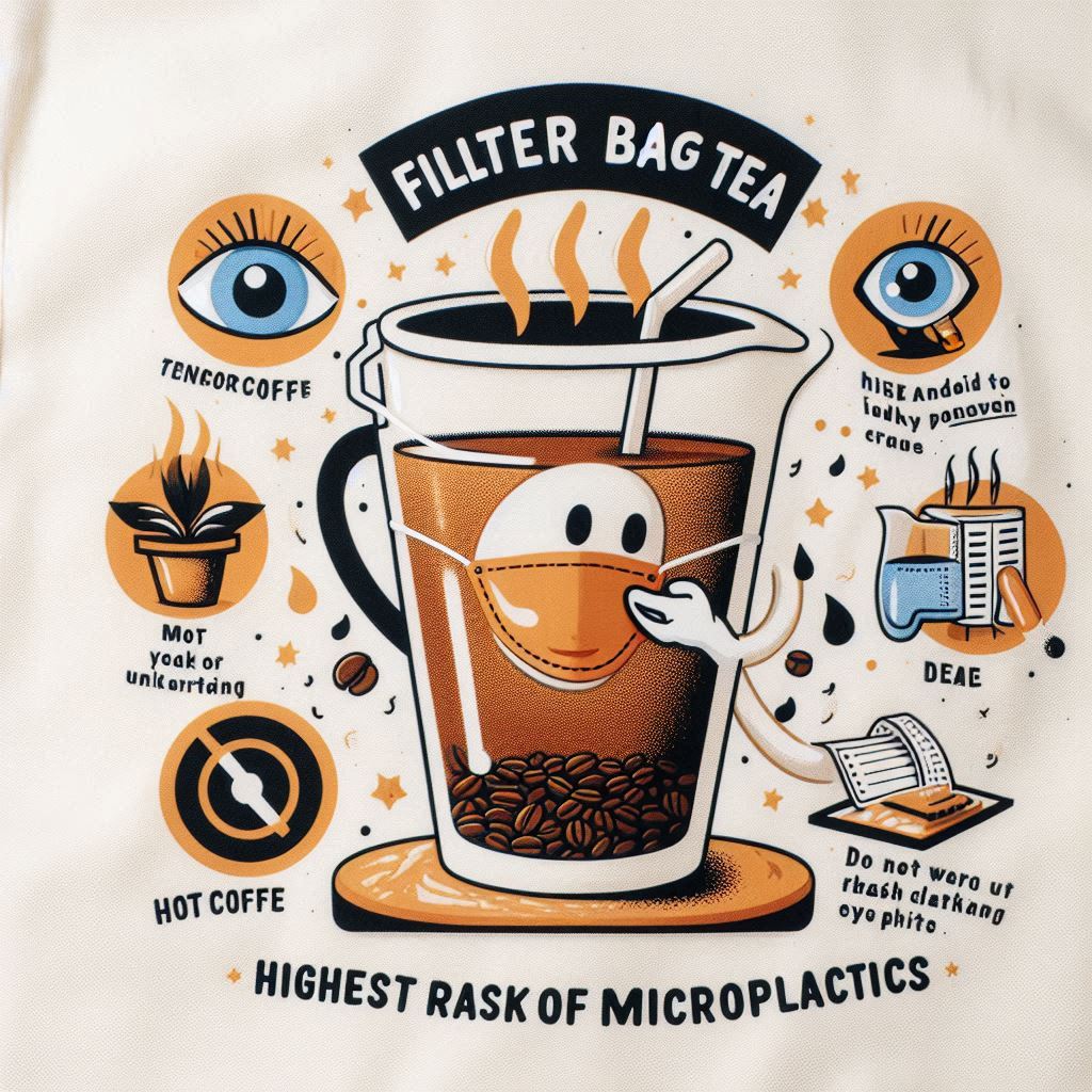 _e4255bda-9622-47e6-bc6e-b4b8460ae619