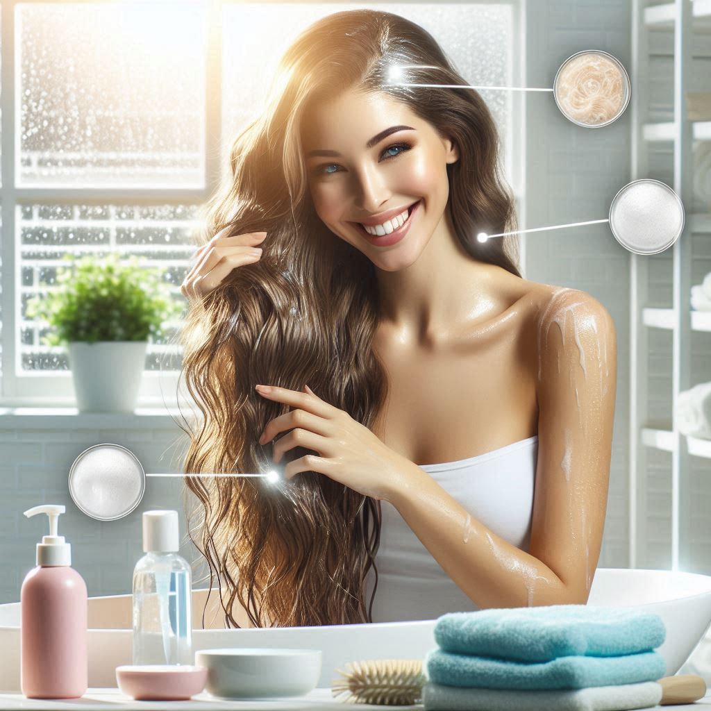 _e73403bc-fa9c-4128-ab40-be669b2b43e7