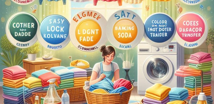 _e75c4293-2ba3-4cc3-8eee-65e2f27f0b8a