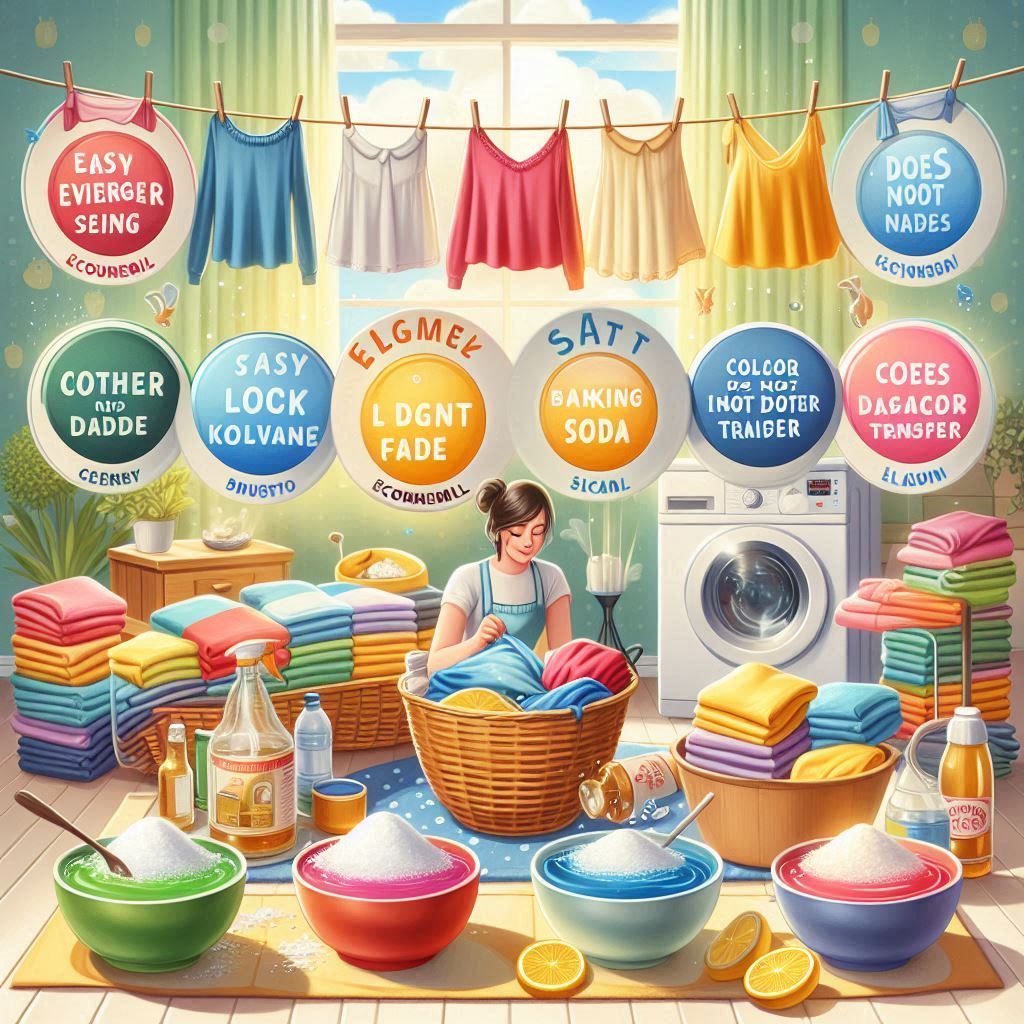 _e75c4293-2ba3-4cc3-8eee-65e2f27f0b8a