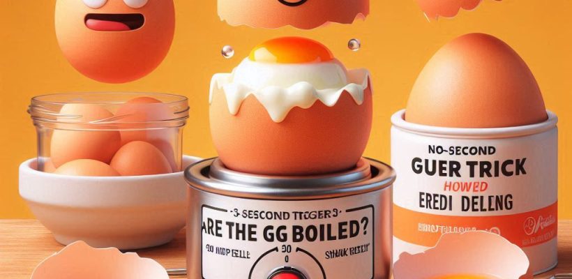 _e8bb2e7a-e1df-4b88-9f75-83cae8fa264e