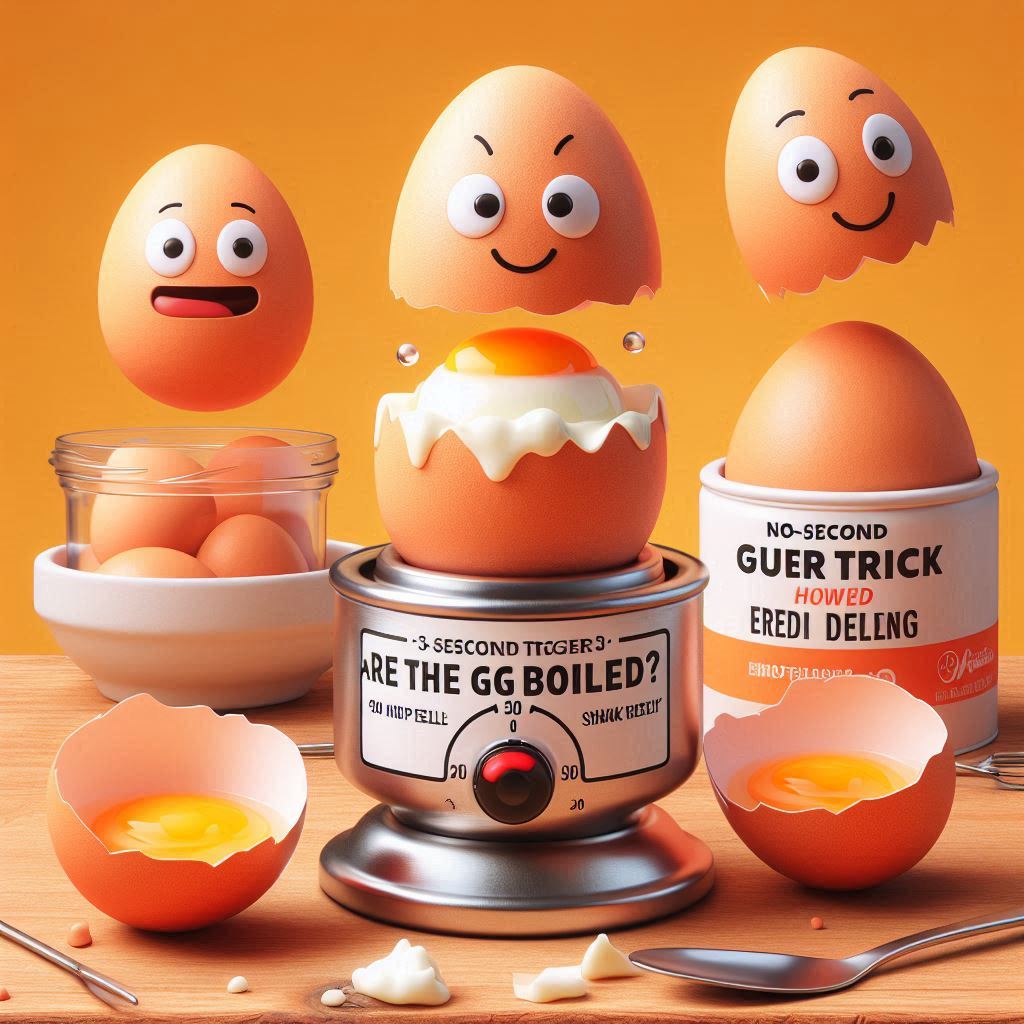 _e8bb2e7a-e1df-4b88-9f75-83cae8fa264e