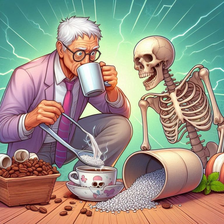 _eec8145c-9519-45e7-9516-a4f9dbc17261