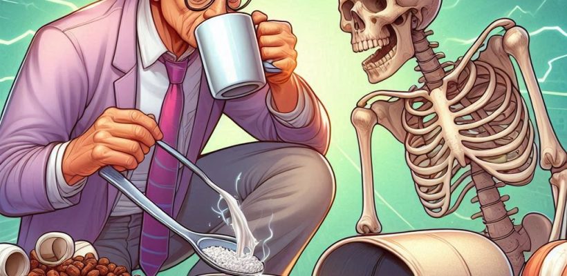 _eec8145c-9519-45e7-9516-a4f9dbc17261