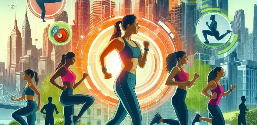 _f2978518-60e9-4261-aac5-b89413a2129e