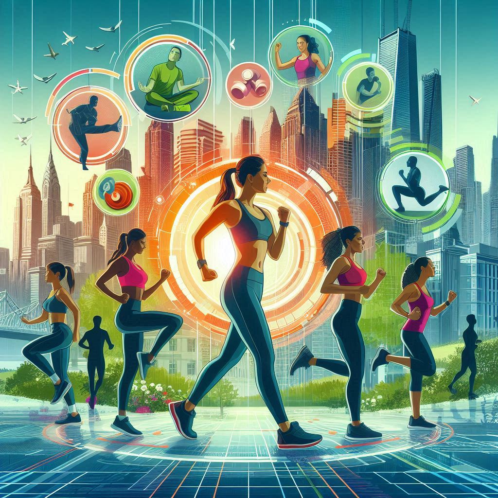 _f2978518-60e9-4261-aac5-b89413a2129e