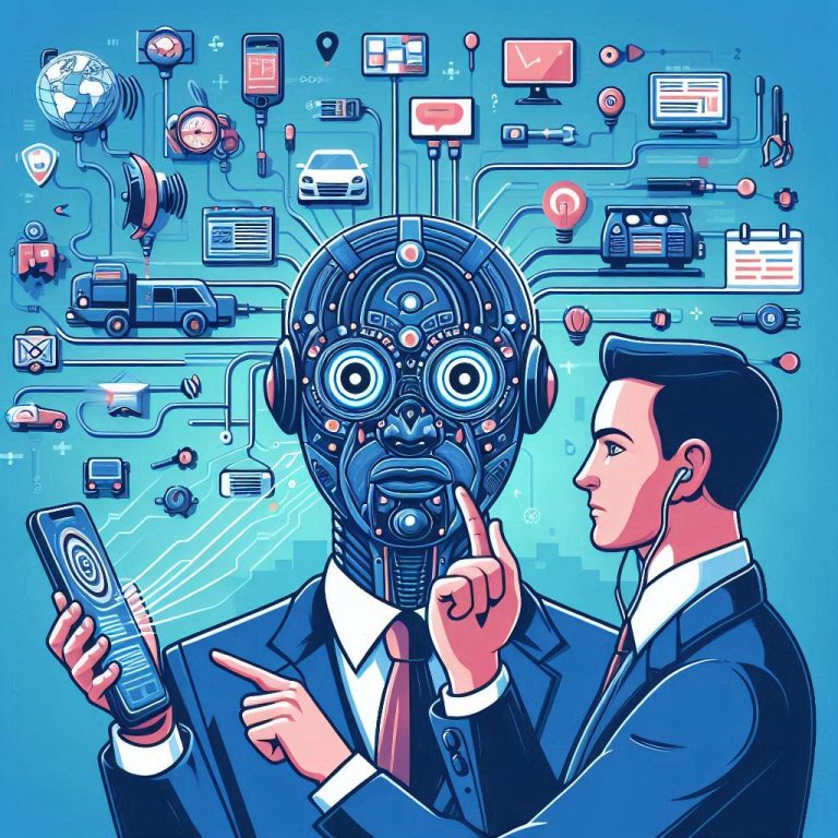 _f84048a2-8ff9-4602-9adc-a98610705c4f