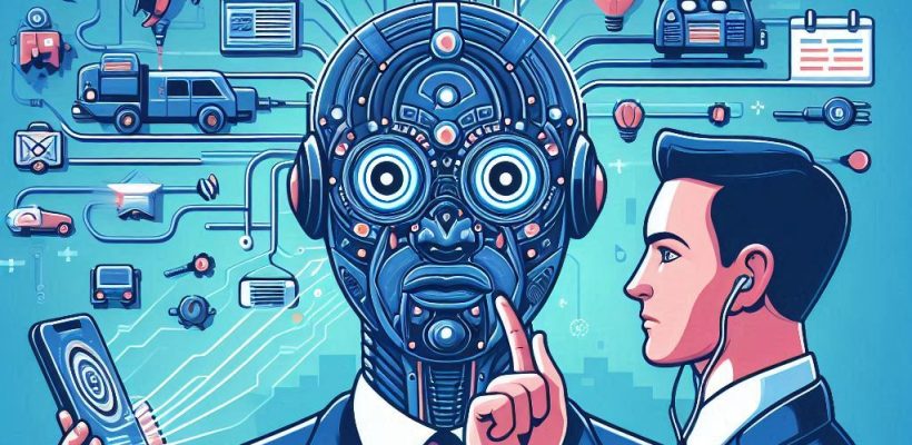 _f84048a2-8ff9-4602-9adc-a98610705c4f