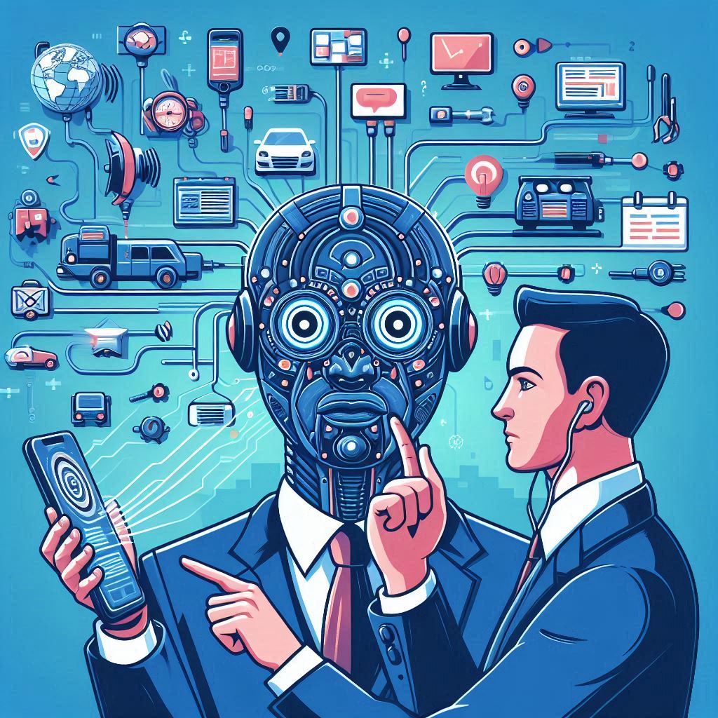 _f84048a2-8ff9-4602-9adc-a98610705c4f