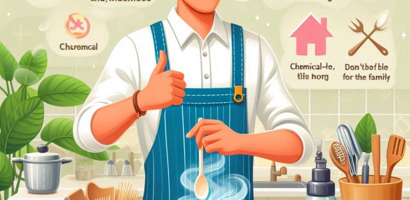 _ff8d0354-2f84-4f98-821a-a7530360514c