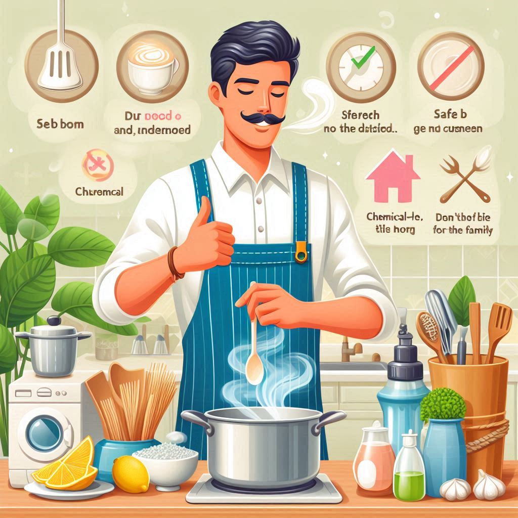 _ff8d0354-2f84-4f98-821a-a7530360514c