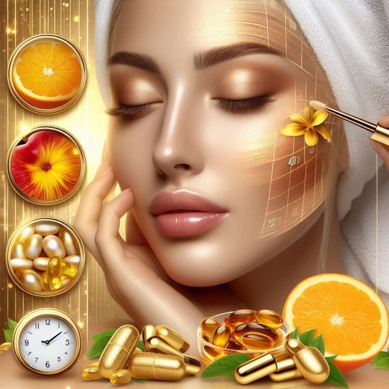 _fff47856-dc5d-41e0-9ada-1eb55298adc4