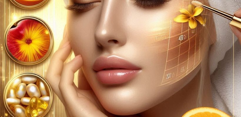 _fff47856-dc5d-41e0-9ada-1eb55298adc4