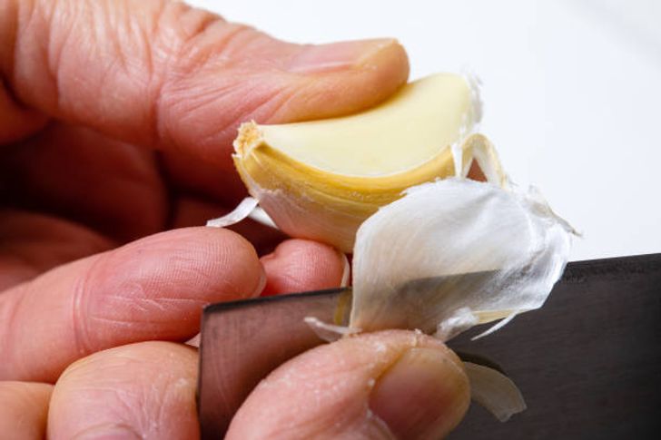 istockphoto-1302071054-612x61