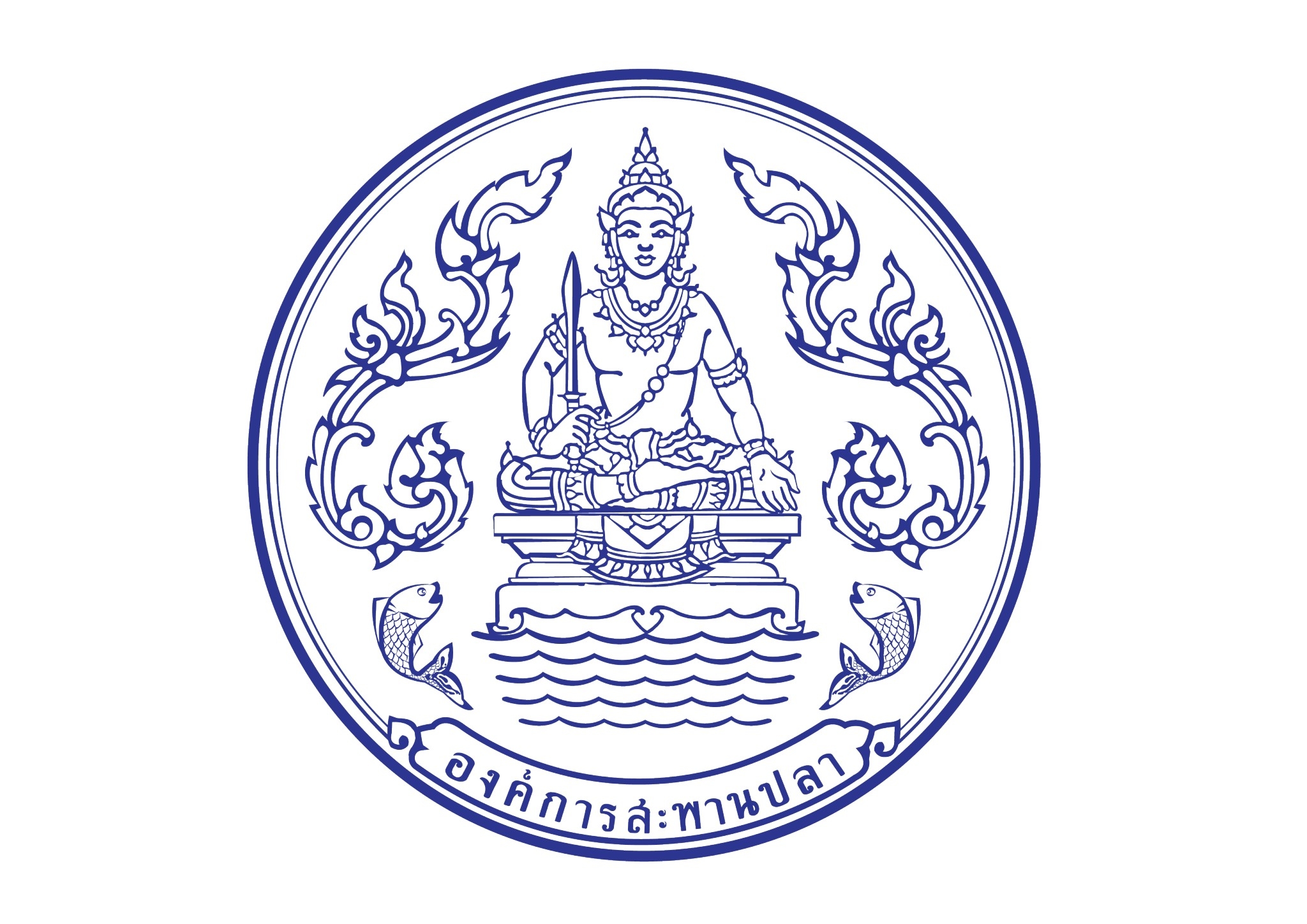 จ้างเหมาวิศวกรโยธา