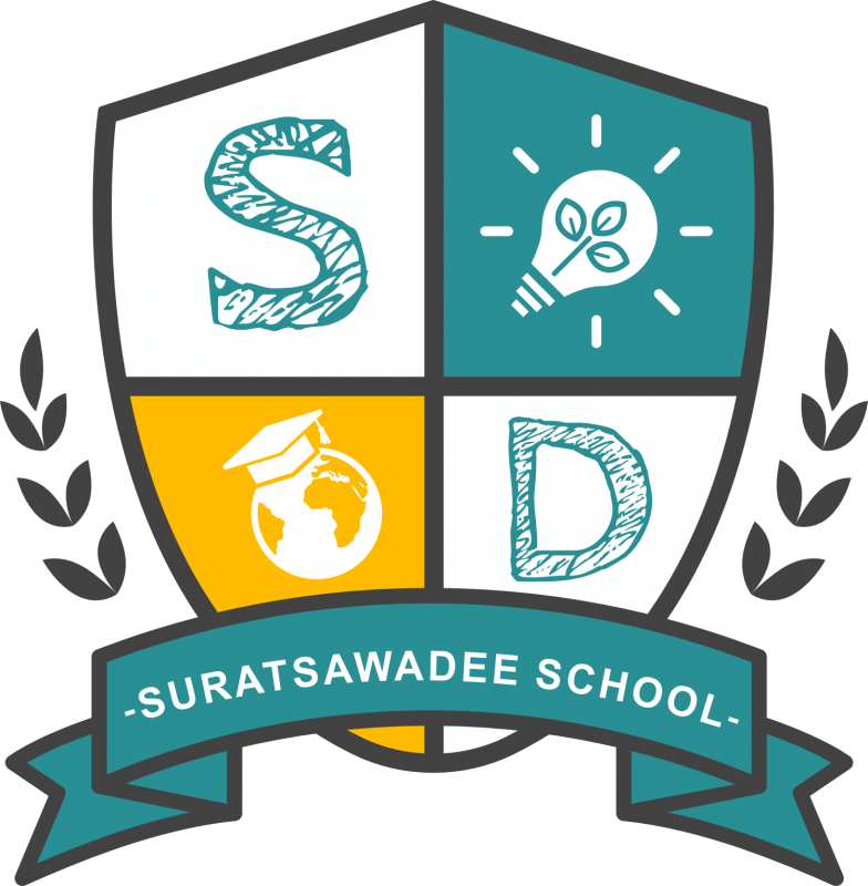 ครูปฐมวัย