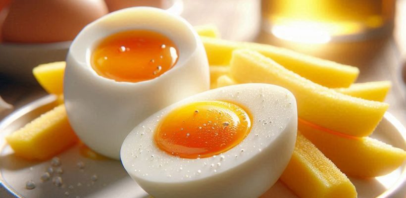 _010bad32-2533-4dc4-a6eb-ce1f9116c2d9