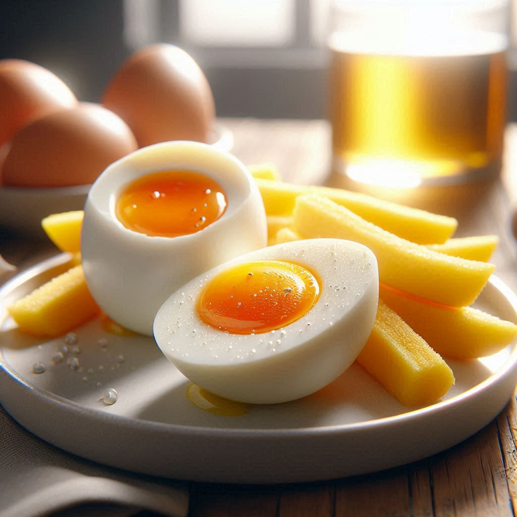 _010bad32-2533-4dc4-a6eb-ce1f9116c2d9