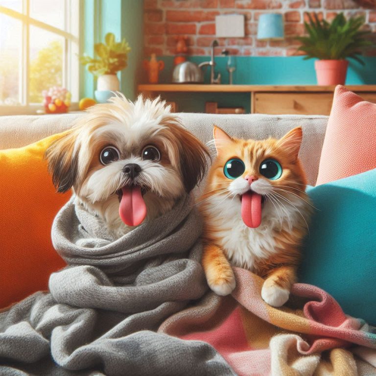 _020bbd58-21d5-42f2-9bd8-fa8d001b6ce5