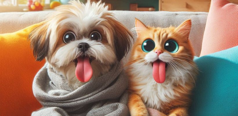 _020bbd58-21d5-42f2-9bd8-fa8d001b6ce5