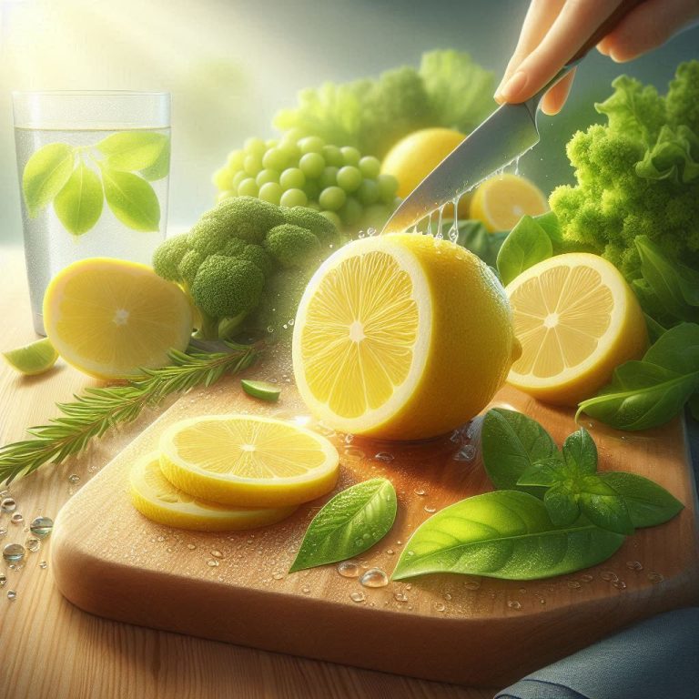 _0674ce20-3dc8-4553-8972-53678a4d260b