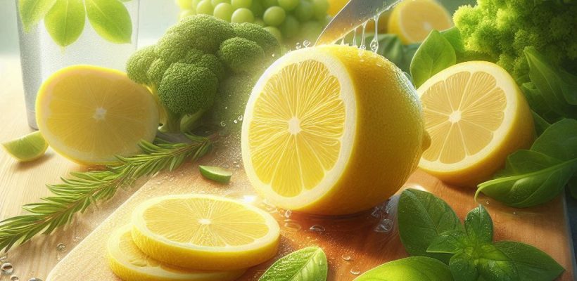 _0674ce20-3dc8-4553-8972-53678a4d260b