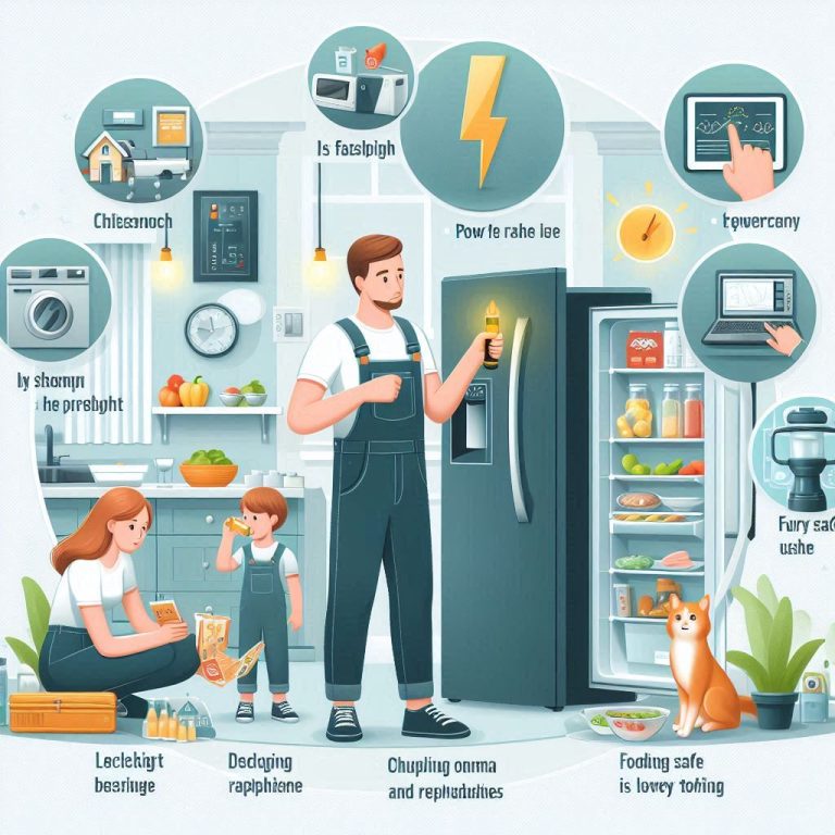 _06a23e9a-2770-4154-9775-bb6840f222f7